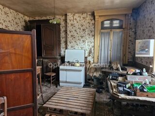  Ferme � vendre 4 pi�ces 103 m�