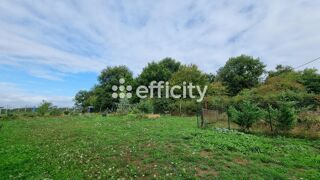  Maison  vendre 8 pices 205 m