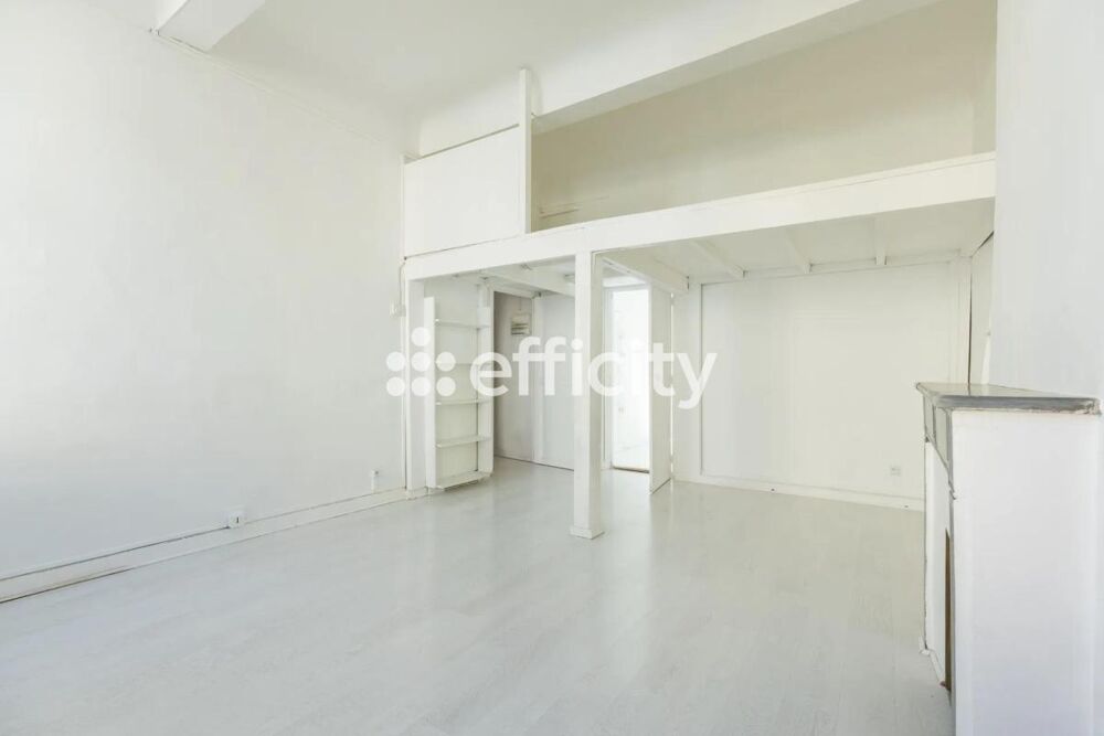 Vente Appartement Appartement Aix en provence