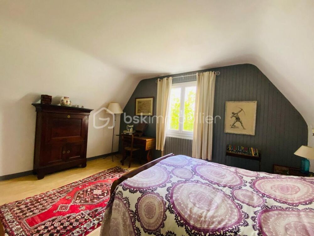  vendre  Maison Lanvallay (22100)