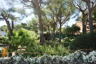  Appartement � vendre 1 pi�ce 22 m�