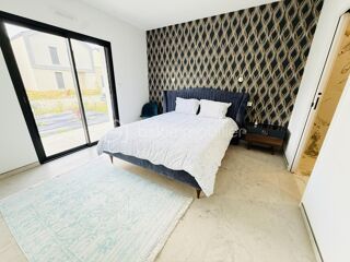  Maison � vendre 6 pi�ces 172 m�