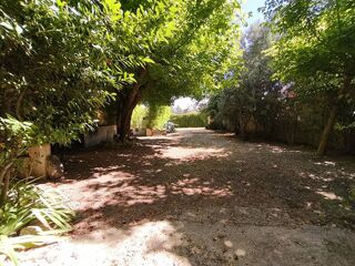  Maison  vendre 3 pices 81 m