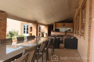  Maison à vendre 11 pièces 335 m²