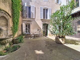  Appartement � vendre 1 pi�ce 19 m�