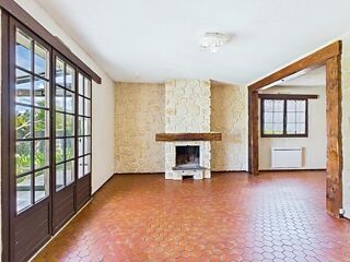  Maison à vendre 5 pièces 93 m²