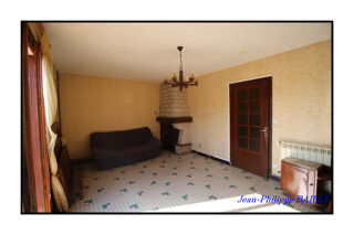  Maison � vendre 4 pi�ces 83 m�