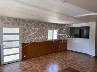  Maison à vendre 4 pièces 104 m²