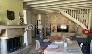  Maison � vendre 5 pi�ces 133 m�