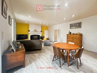  Maison � vendre 7 pi�ces 214 m�