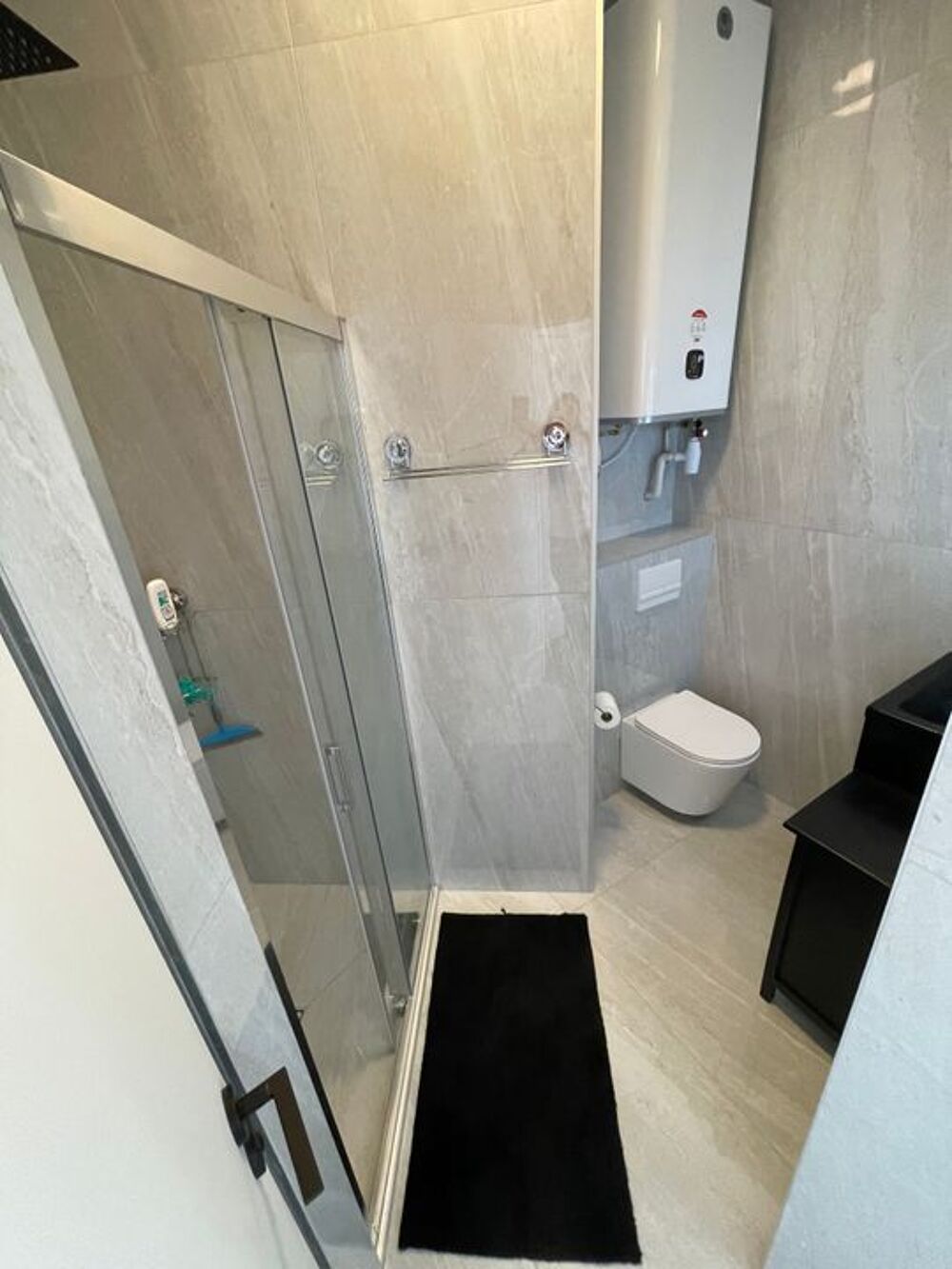 Location Appartement Studio de 19m2 à louer sur Paris 18 Paris 18
