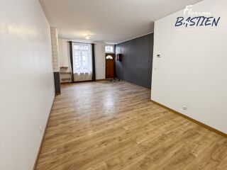  Maison  vendre 6 pices 105 m