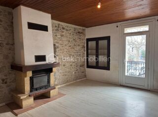  Maison � vendre 5 pi�ces 108 m�