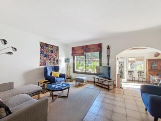  Villa � vendre 6 pi�ces 135 m�