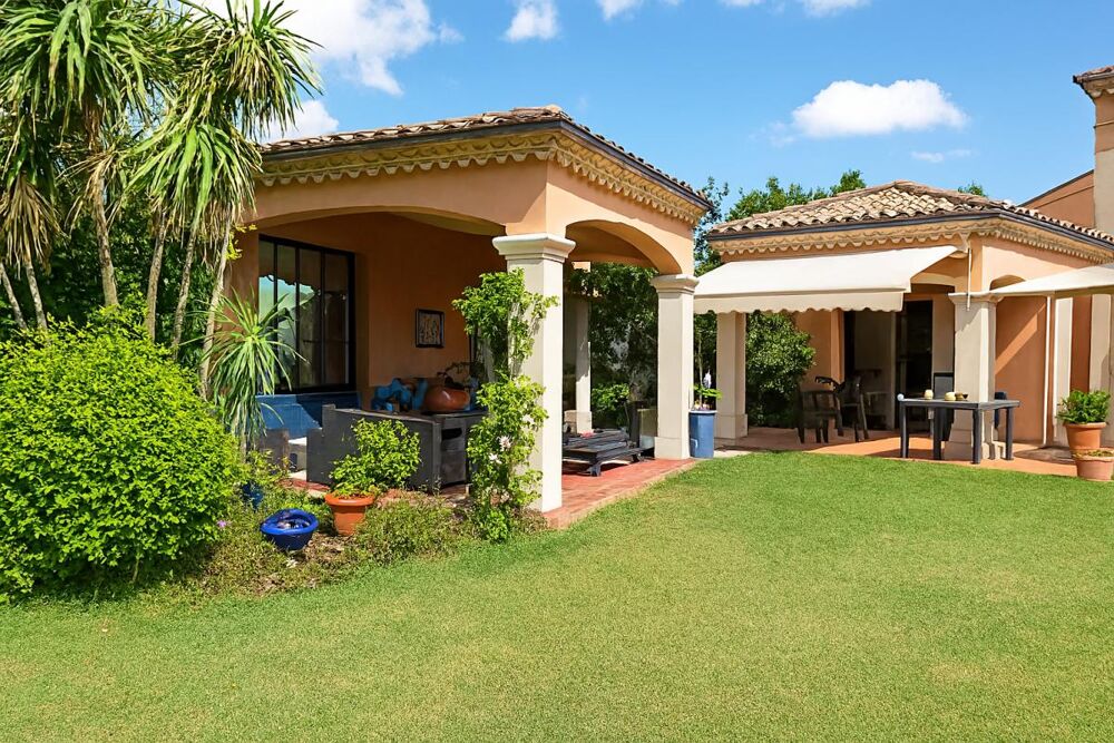  vendre  Maison Montboucher-sur-Jabron (26740)