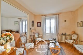  Maison  vendre 12 pices 233 m