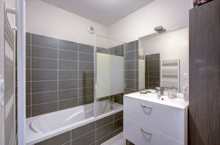  Appartement à vendre 5 pièces 98 m²