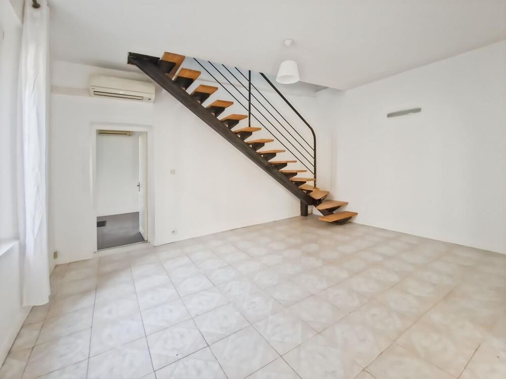 Vente Maison EXCLUSIVITE - MAISON A VENDRE - AUCAMVILLE- 3 CHAMBRES Aucamville