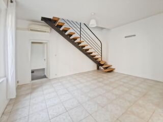 Maison à vendre 4 pièces 90 m²
