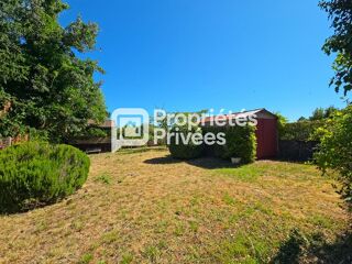  Maison à vendre 10 pièces 233 m²