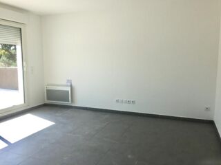  Appartement � louer 2 pi�ces 42 m�