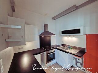  Appartement  vendre 3 pices 81 m