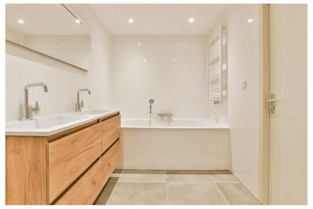 Vente Appartement Appartement T3 de 62m² à Bordeaux Bordeaux