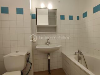  Appartement  vendre 4 pices 88 m