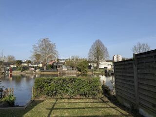  Terrain � vendre 365 m�