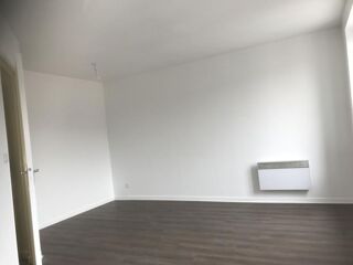  Appartement � louer 1 pi�ce 23 m�