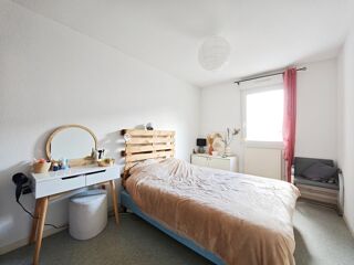  Appartement � vendre 4 pi�ces 81 m�