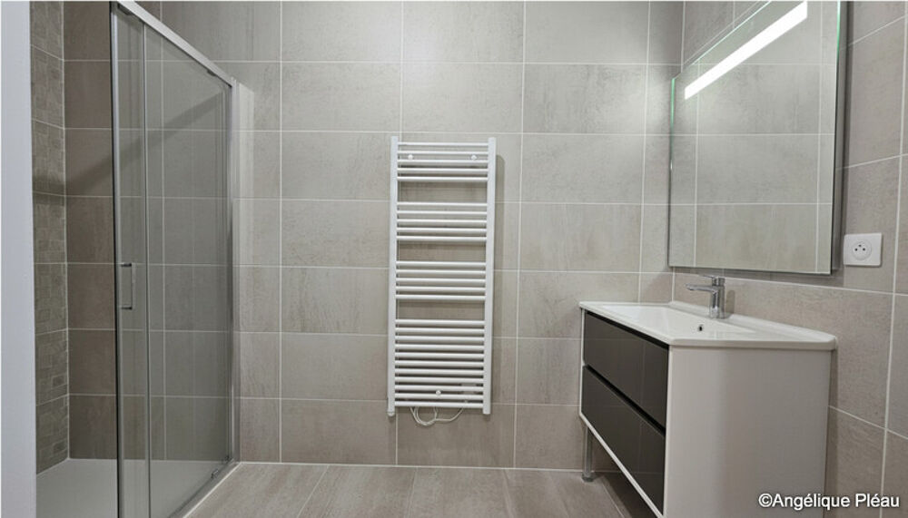 � vendre  Appartement Le Chesnay (78150)