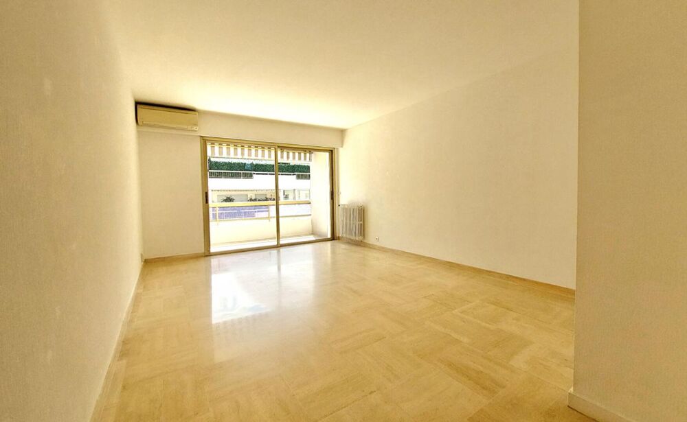 Location Appartement RARE ! CANNES 