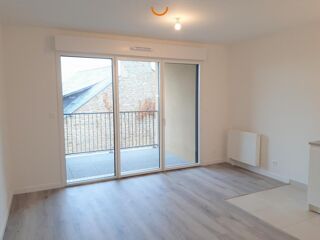  Appartement  louer 2 pices 39 m