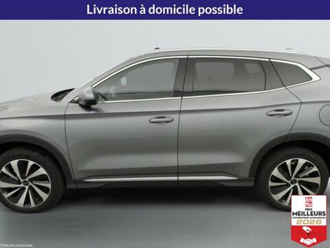 Seal 1.5l DM-i 218 ch PHEV Boost 2026 occasion 10150 Lavau