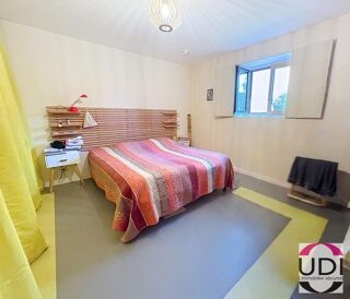  Maison � vendre 4 pi�ces 120 m�