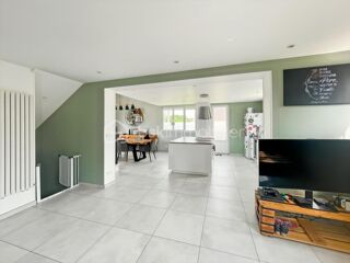  Maison � vendre 5 pi�ces 116 m�