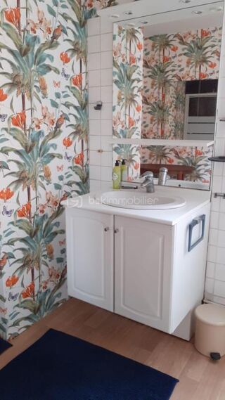  Immeuble à vendre 7 pièces 165 m²