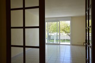  Appartement � vendre 3 pi�ces 68 m�