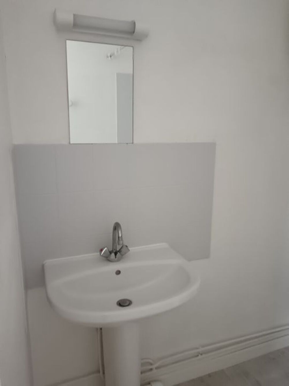 Location Appartement Studio de 22m2 à louer sur Reims Reims