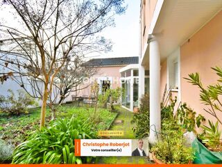  Maison � vendre 6 pi�ces 126 m�