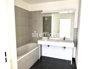  Appartement � vendre 3 pi�ces 69 m�