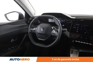 308 SW 1.5 Blue-HDi Allure EAT8 130 ch 2024 occasion 92130 Issy-les-Moulineaux