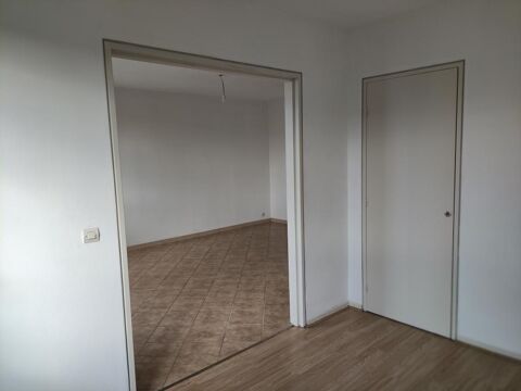  Appartement � louer 4 pi�ces 78 m�