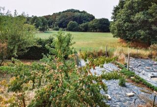  Maison � louer 3 pi�ces 51 m�