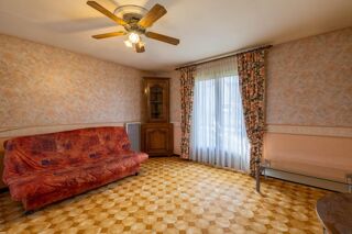  Maison à vendre 4 pièces 100 m²