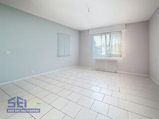  Maison � vendre 6 pi�ces 140 m�