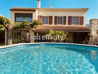  Villa � vendre 5 pi�ces 121 m�