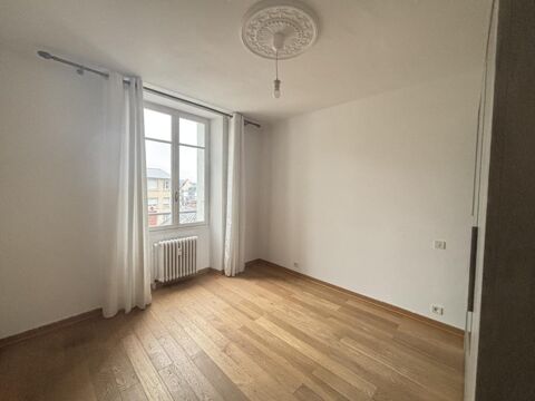  Appartement � louer 3 pi�ces 68 m�