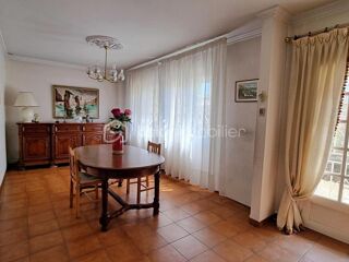  Maison à vendre 4 pièces 78 m²